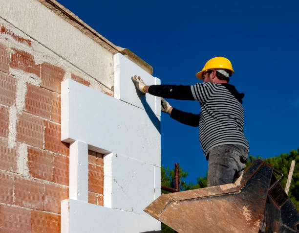  Salton City, CA Insulation Contractor Pros