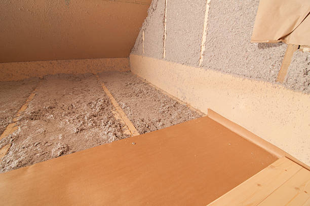 Best Insulation Materials and Products in Salton City, CA
